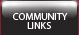 G & S Contracting, Inc. - Community Links