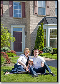 new home builder elkton maryland