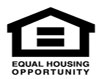 equal housing opportunity home builder maryland