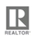 home realtors md