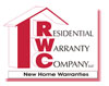 residential warranty company - home builder cecil county