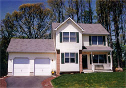 home builders